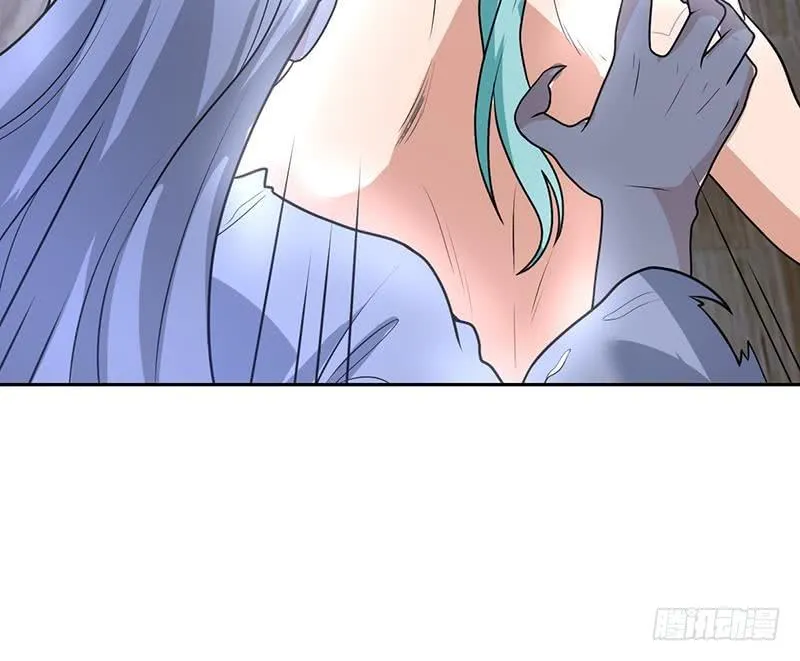 第161话 被玩弄的生死 第48页