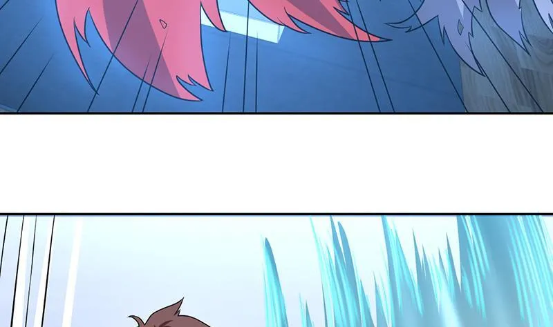 第157话 会说人话的魔鬼 第23页