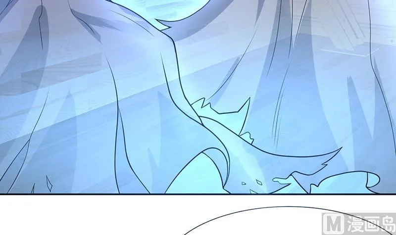 第156话 群魔乱舞 第33页