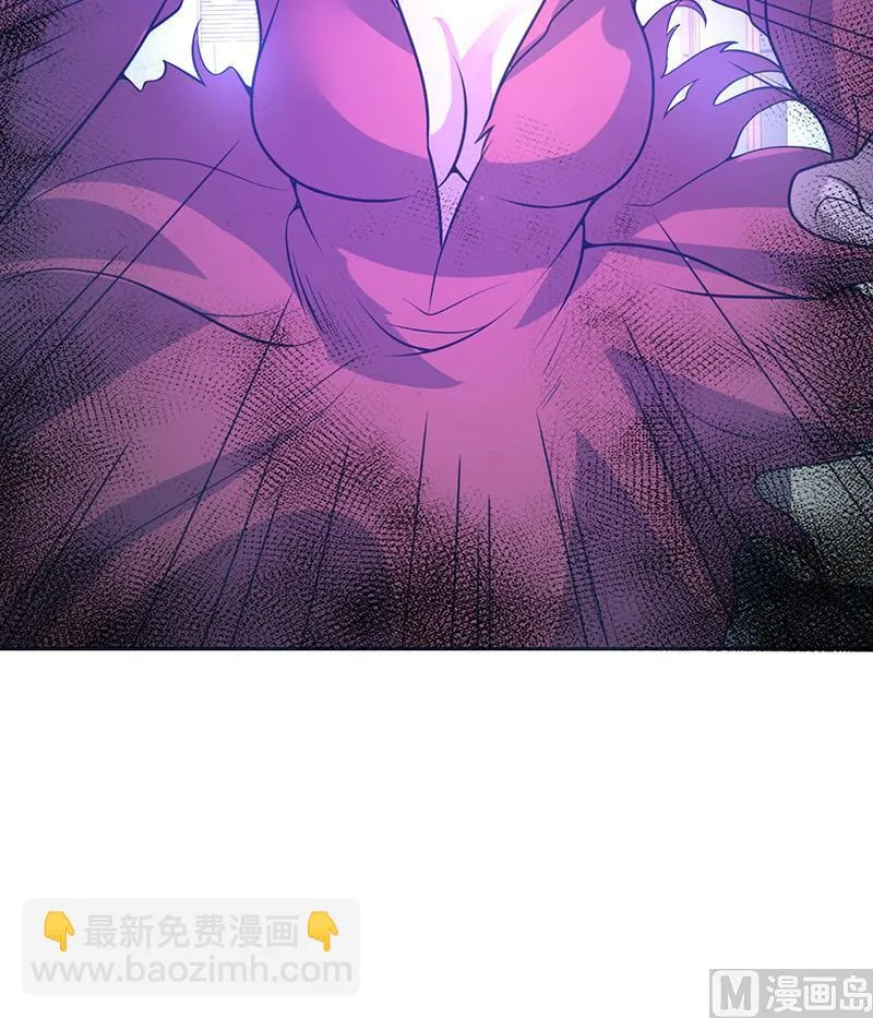 第155话 金屋藏妖媚 第24页