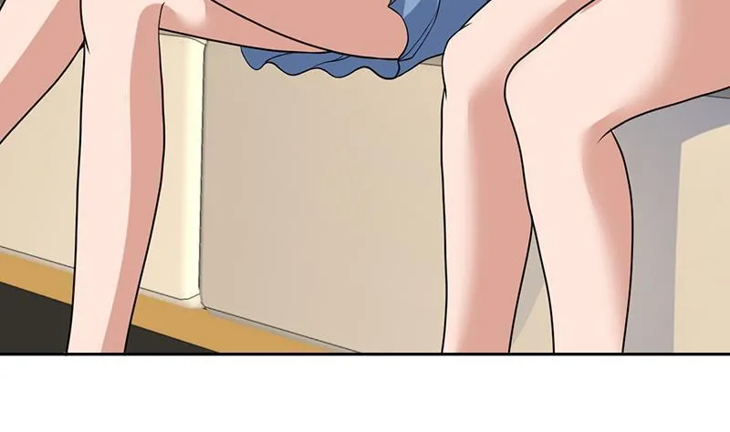 第154话 这内衣是谁的 第13页