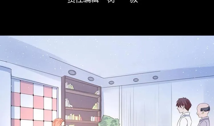第2话 赌石的机会 第4页