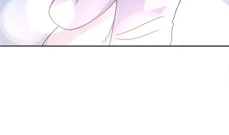 第2话 赌石的机会 第71页