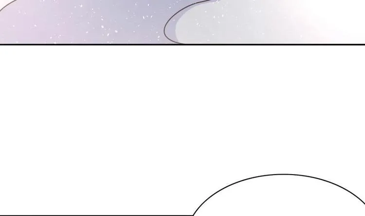 第3话 沾血的油纸 第10页