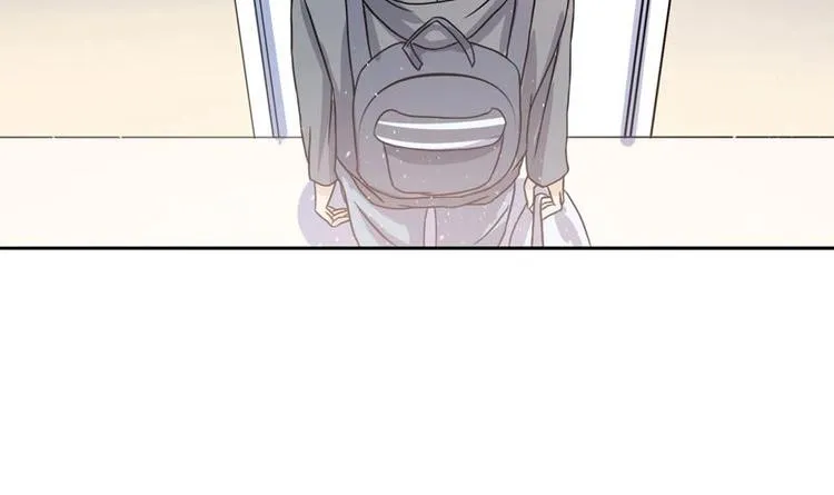 第3话 沾血的油纸 第12页