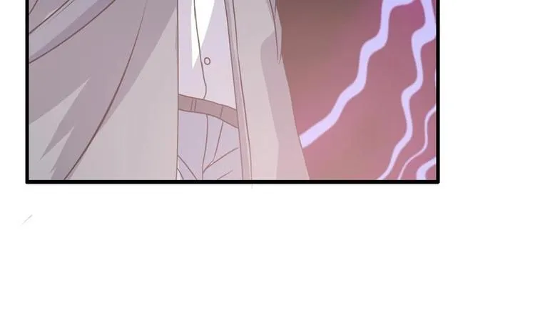 第3话 沾血的油纸 第15页