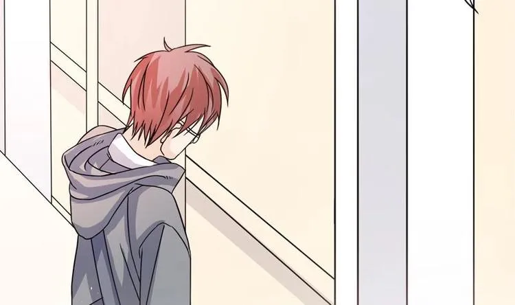 第3话 沾血的油纸 第20页