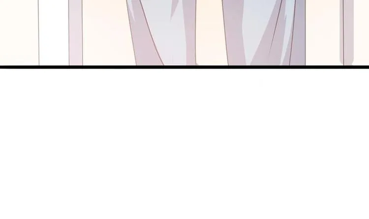 第3话 沾血的油纸 第36页