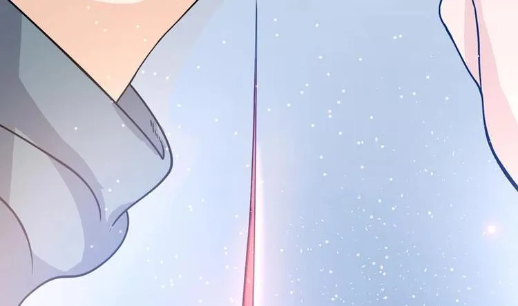 第3话 沾血的油纸 第58页