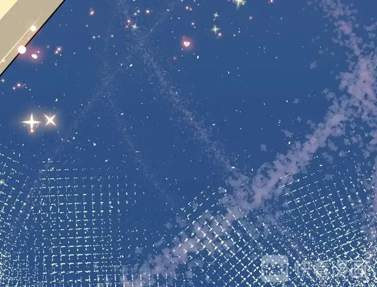 第3话 沾血的油纸 第63页