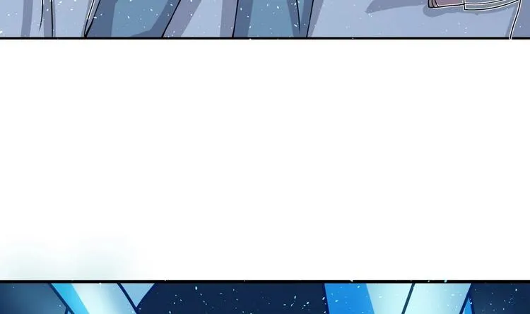第3话 沾血的油纸 第66页