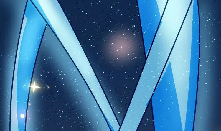 第3话 沾血的油纸 第67页