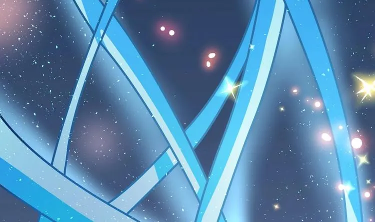 第3话 沾血的油纸 第69页