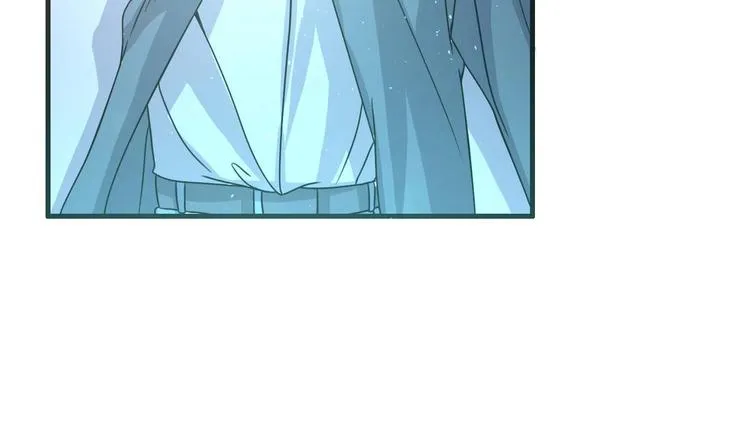 第3话 沾血的油纸 第76页