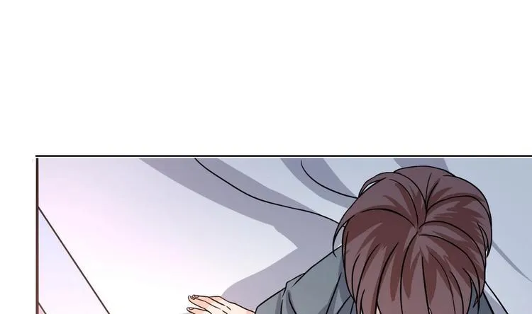 第3话 沾血的油纸 第82页