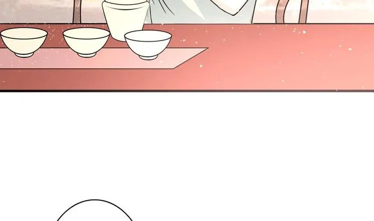 第7话 神秘古玩店 第38页