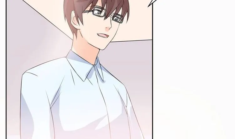第10话 愿赌服输 第32页