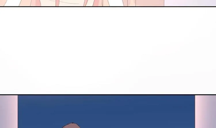 第10话 愿赌服输 第37页
