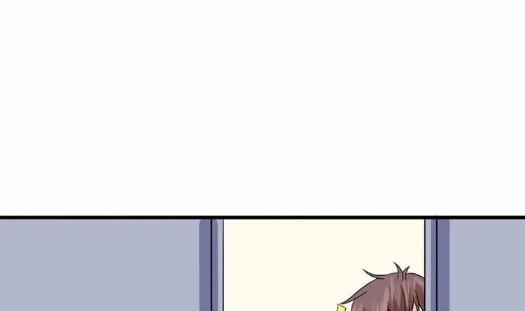 第11话 废了他们的手 第35页