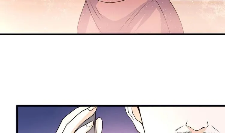 第15话 混蛋结发之夫 第6页