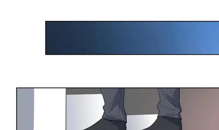 第26话 婚嫁的赌约 第35页