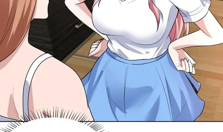 第29话 非要住一起 第25页
