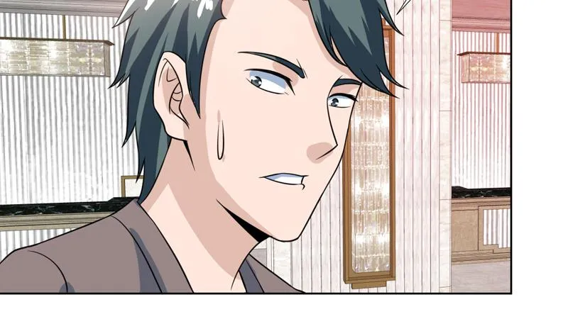 第35话 藏在最后的国宝 第9页