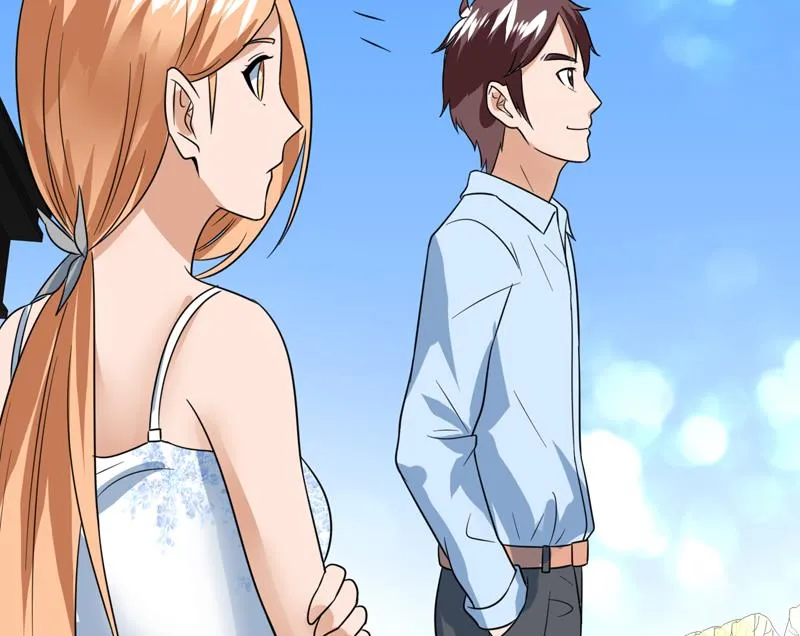 第45话 无功不受禄 第41页