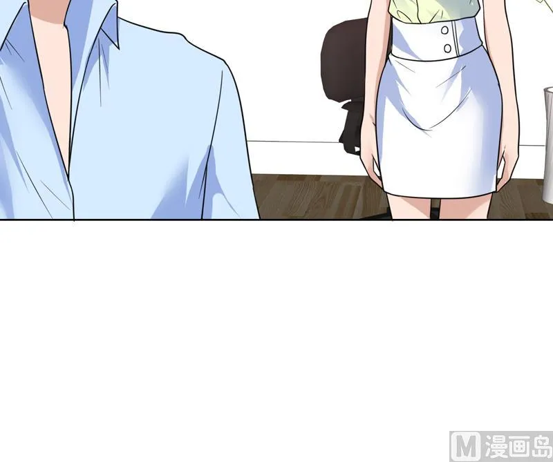第48话 大哥有话好说 第22页