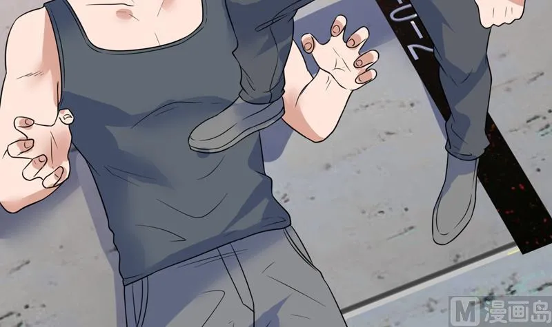 第48话 大哥有话好说 第28页