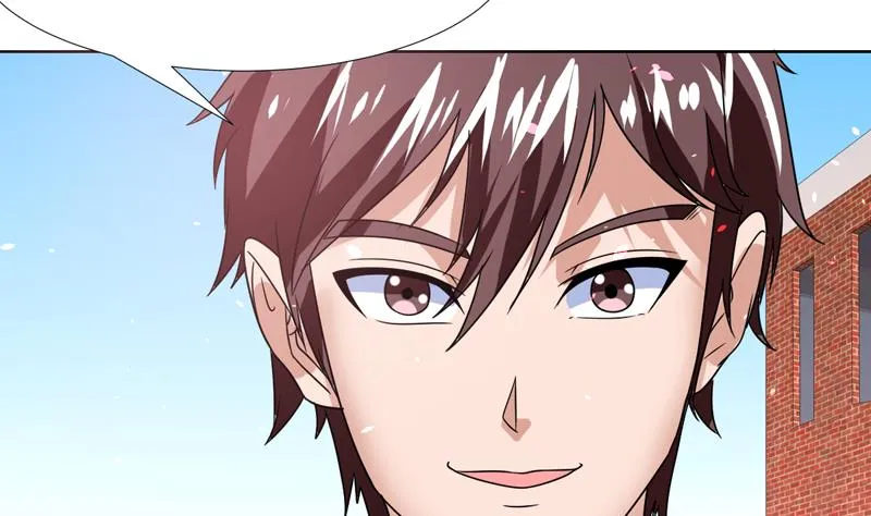 第51话 没资格这么说？！ 第37页
