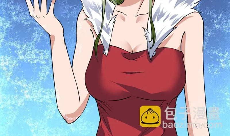 第73话 色诱的任务 第18页