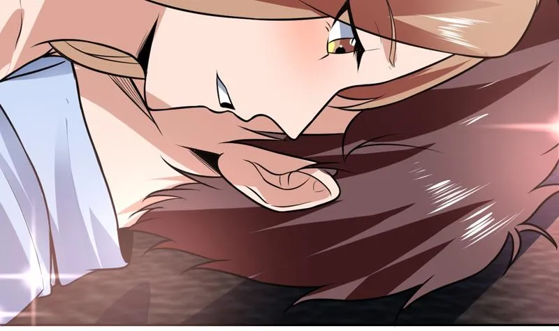 第75话 你说多少就多少 第5页