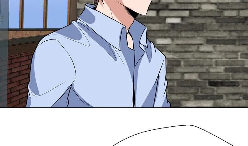 第78话 谁是私生子 第34页