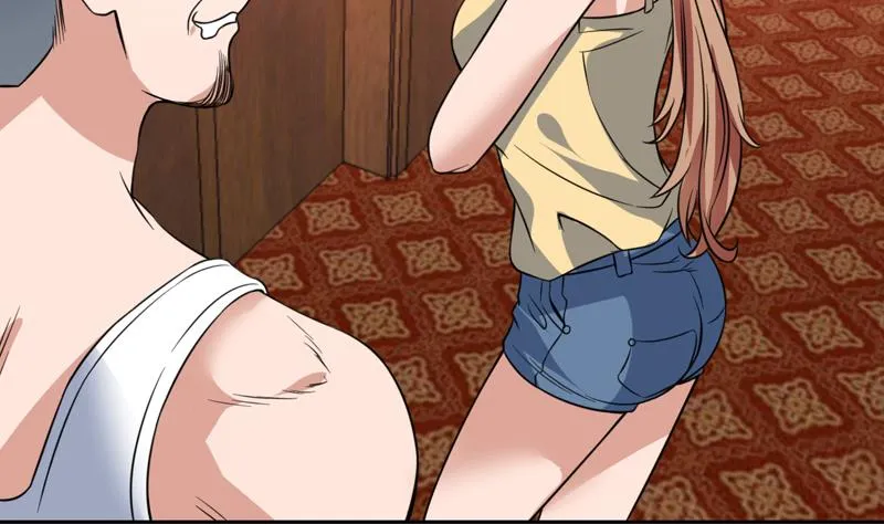 第85话 我又犯桃花了 第40页