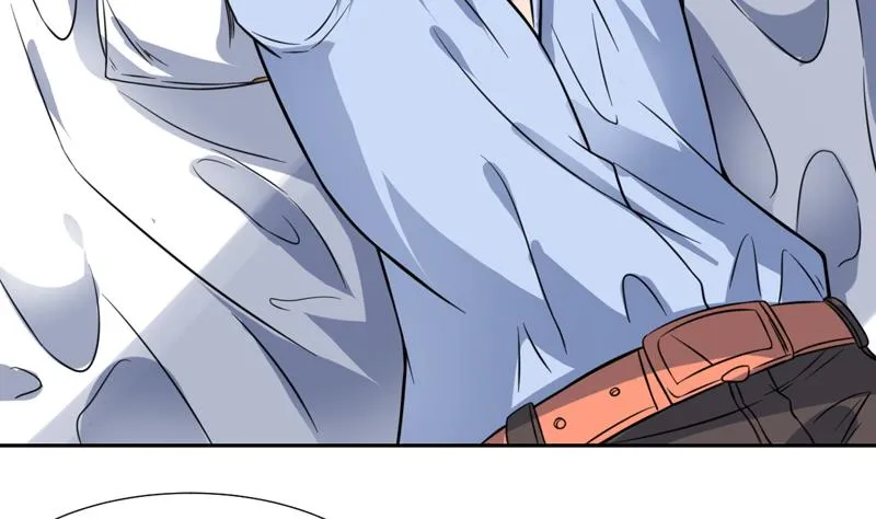 第88话 梦中的女孩 第18页