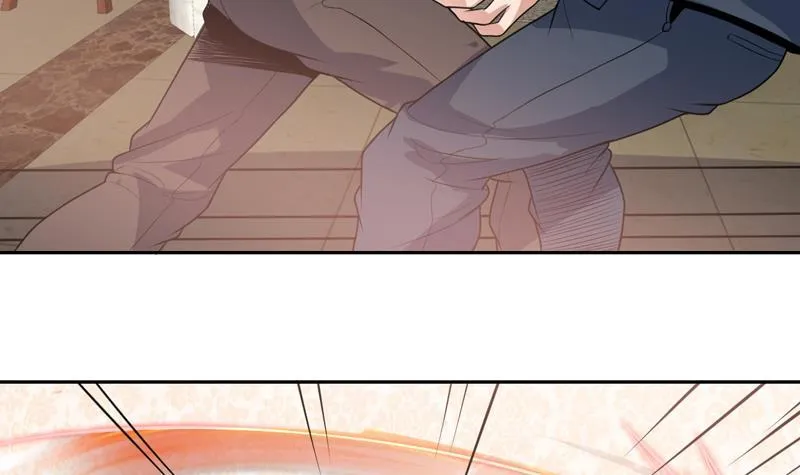 第102话 快结果了他 第6页