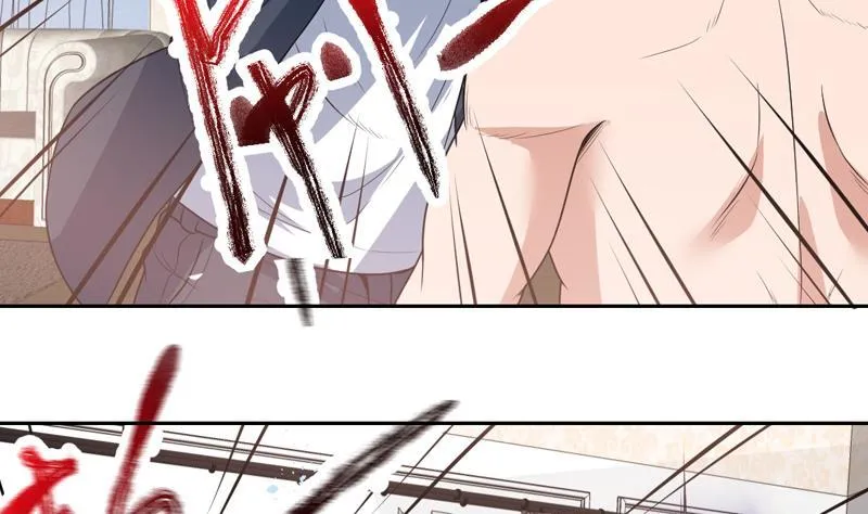 第102话 快结果了他 第8页