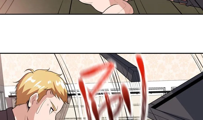 第102话 快结果了他 第38页
