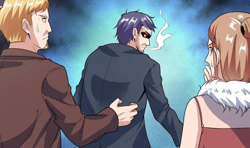 第102话 快结果了他 第41页