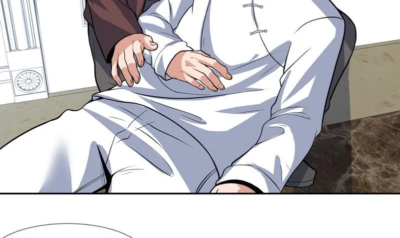 第103话 被看穿的伎俩 第6页