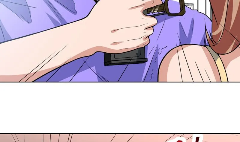 第103话 被看穿的伎俩 第30页