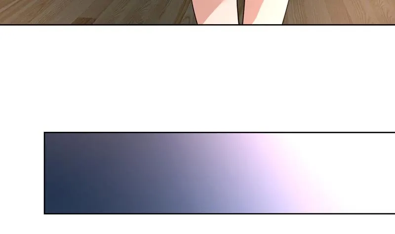 第108话 她在引诱我 第17页
