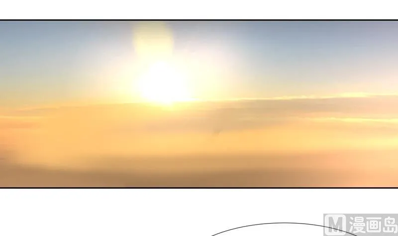 第108话 她在引诱我 第18页