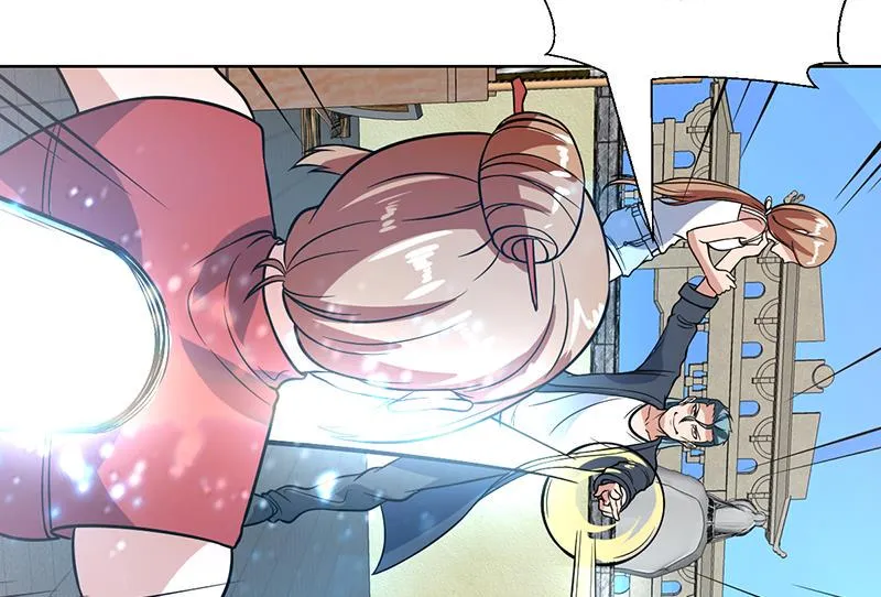 第117话 不要回来犯傻 第25页