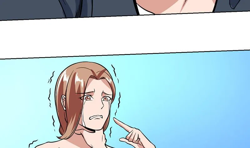 第117话 不要回来犯傻 第40页