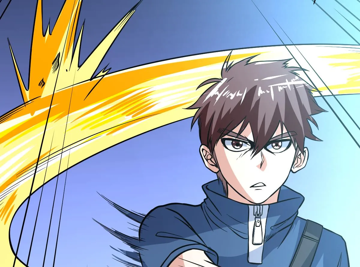 第119话 那都听你的 第47页