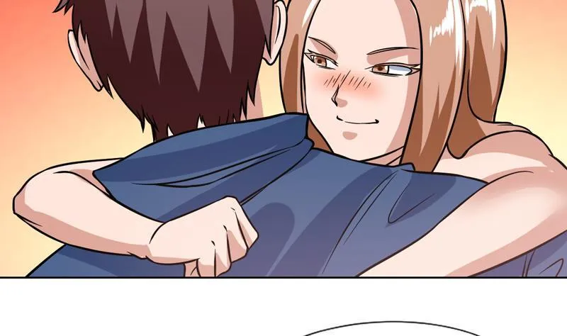第123话 她这么主动的么 第29页