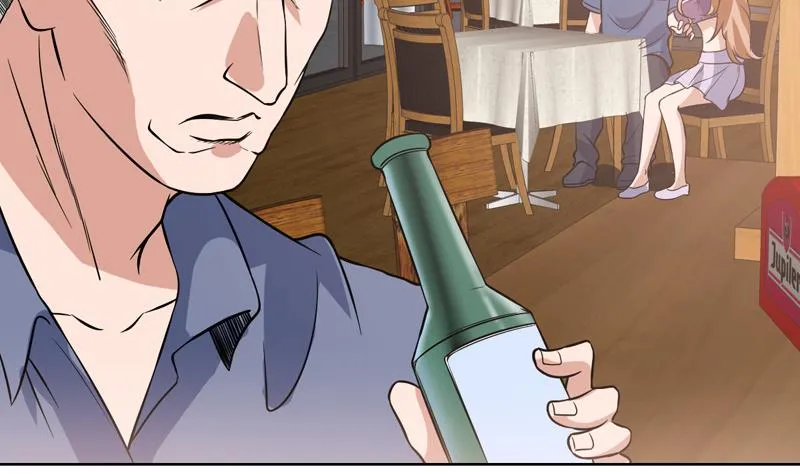 第127话 连小三都做不了 第40页