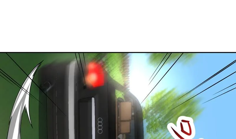 第130话 劝你赶紧离开 第28页